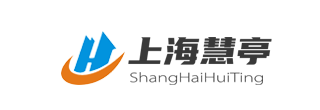 上海慧亭岗亭生产厂家