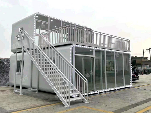宴会组合房屋 社区乡村活动中心